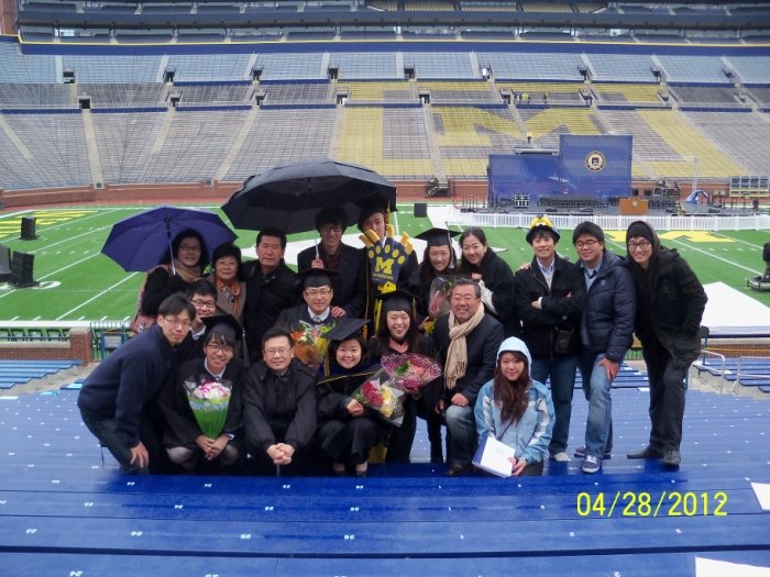 100_9981 [800x600].JPG